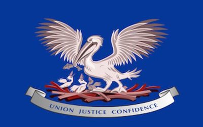 Louisiana Reaffirms Gold And Silver As Legal Tender