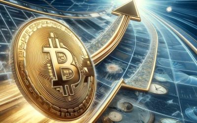Mike Novogratz Expects Bitcoin to Hit $100K by Year-End as US Political Support for Crypto Grows