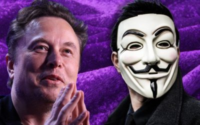 Musk vs. Nakamoto: A 210% Bitcoin Surge Could Change the World’s Wealth Rankings