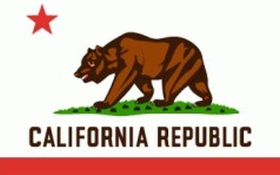“Democracy Is On The Ballot”: California Democrats Seek To Prevent Voters From Approving New Taxes