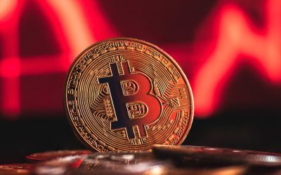 Bitcoin Technical Analysis: BTC Holds Steady Amidst Consolidation Phase