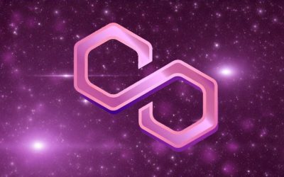 Polygon Labs Acquires Toposware to Enhance Zero-Knowledge Tech Capabilities