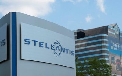 “Massive” Cost-Cutting: Stellantis May Downsize Auburn Hills In Attempt To Cut 30% Of Costs