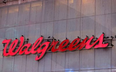 Walgreens To Shutter ‘Significant’ Number of Underperforming Stores In U.S. oan