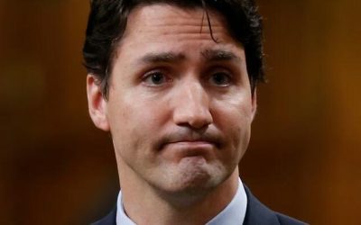 Canada Set To Follow US, EU Lead On Hiking Tariffs On Chinese-Made EVs