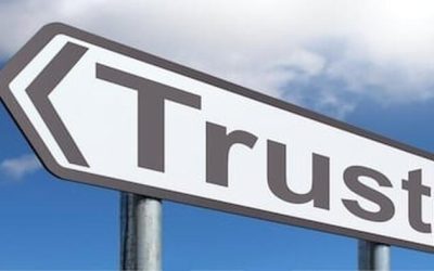 Want Reliable Money? Stop Trusting Central Bankers
