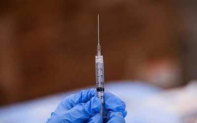 Finland To Start Bird Flu Vaccinations For Humans