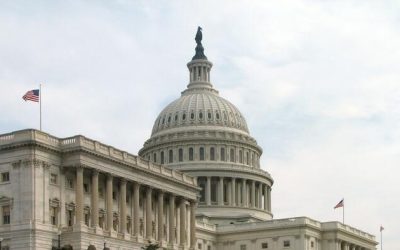 Waste Of The Day: Congressional Expenses Are On The Honor System