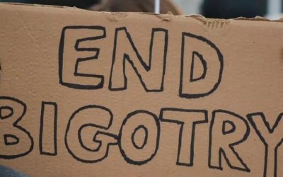 How Capitalism Defeats Racism | zh