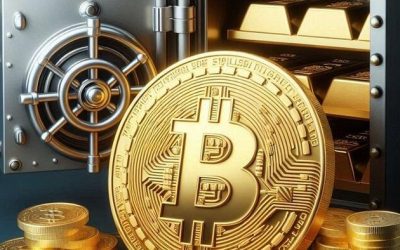 “Just Dumb!!” – 2 Days After Trump Crypto-Crowning, Biden Admin Moves Billions In ‘Silk Road’ Bitcoin