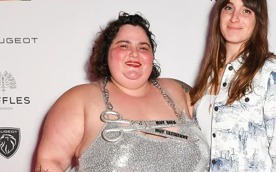 French DJ Files Legal Complaints Regarding ‘Online Abuse’ Over Opening Ceremony oan