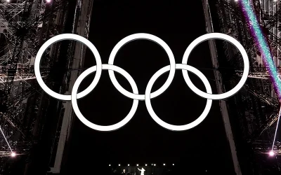 Paris Olympics Organizers Apologize For Last Supper Parody oan