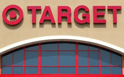 Target To Stop Accepting Personal Checks As Form Of Payment Starting Mid July oan