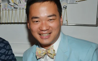 Private School Teacher and ‘Jeopardy!’ Champion Charged After Tricking Students To Send X-Rated Photos oan