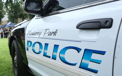 Father Of Missing Teen Arrested On Suspicion Of Child Abduction  oan