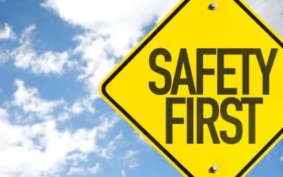 Fear Is The Mind-Killer: America’s Dangerous Obsession With ‘Safety’