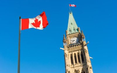 Canada Revokes Jewish National Fund’s Charity Status For Funding Israeli Army