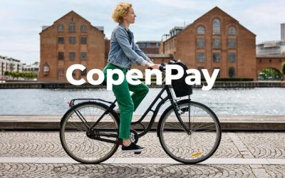 “CopenPay” – Europe’s First Climate-Centric Social Credit Scheme