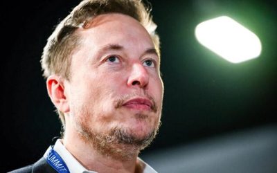 Elon Musk Defeats $500 Million Lawsuit Over Twitter Mass Layoffs