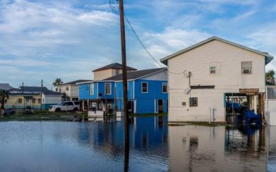 Abbott Demand Answers From CenterPoint As 260,000 Texans Still Without Power