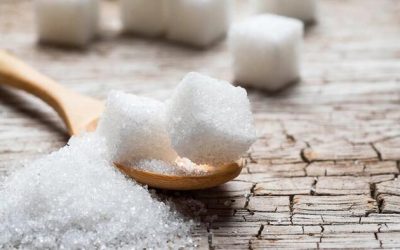 Sugar: A Potential Culprit In Pancreatic Cancer, The ‘King Of Cancer’