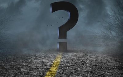 Manufactured Uncertainty | zh