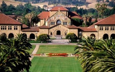 Stanford Insists ‘Internet Observatory’ – Which Engaged In Election-Time Censorship Push – Will Stay Open