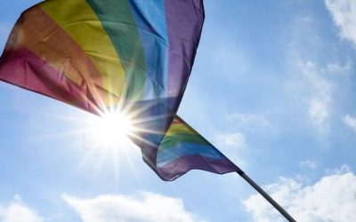 Bulgaria Bans LGBT Propaganda In Schools