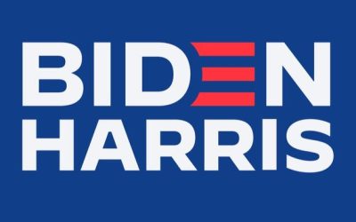 Distorting Biden’s Foreign Policy Record To Promote Harris’ Candidacy