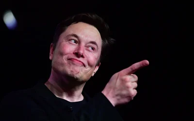 Elon Musk Moves X Company Out Of San Francisco, Citing ‘Last Straw’ Disagreement With Gov. Newsom oan