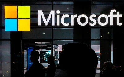 Microsoft-Funded Researchers Report That Iranian Hackers Are Targeting U.S. Politicians, Officials Before 2024 Election oan