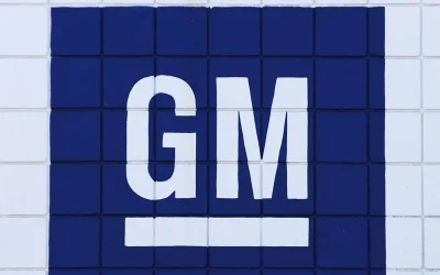 GM Lays Off Over 1k Software And Services Employees oan
