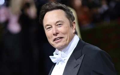 Musk Files New Suit Against OpenAI And CEO Sam Altman oan