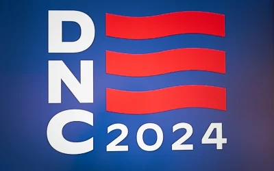 FBI Opens Investigation After Maggots Were Found At DNC Breakfast Tables  oan