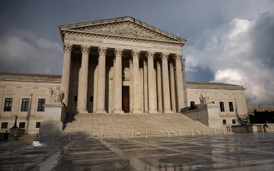 24 State Attorneys General Support Arizona’s Law Requiring Proof Of Citizenship To Vote oan