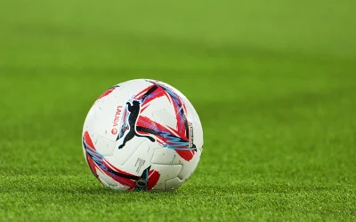 Federal Judge Rules Transgender Teen Is Temporarily Eligible To Play On Girls Soccer Team oan