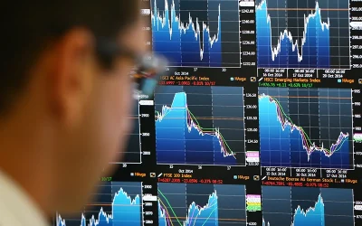 Federal Reserve Holds Interest Rates Steady For 2 Decades, Leaves Door Open For Cuts oan