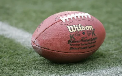 15-Year-Old High School Athlete Dies From Heart Attack During Practice oan