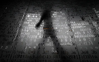 Hacker Group Leaks 2.7 Billion Records, Including Americans’ Social Security Numbers oan