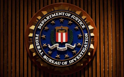 FBI Announces That Iran Was Responsible For Trump Campaign Hack oan