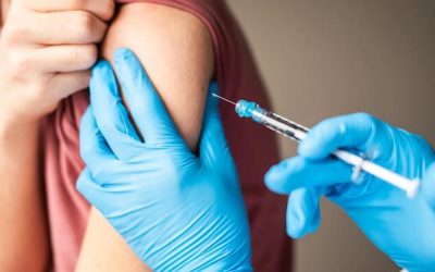 Swiss Government Takes Child Away From Parents Who Refused Puberty Blockers