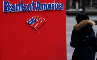 Bank Of America, Wells Fargo And JPMorgan Investigated On Zelle Customer Funds, Scams oan