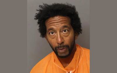 Father Of Two Fatally Shot After His Daughter Touched Neighbor’s Yard ‘Mulch’ oan