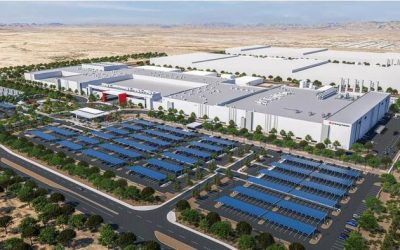 Market Headwinds Force Owners To Hit The Brakes On EV Projects