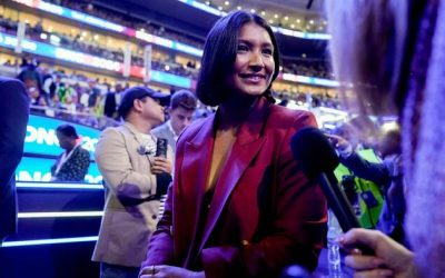 The Money’s On The Dresser: Harris Campaign Pays ‘Influencer Army’ To Feign Enthusiasm