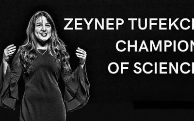 “Neither Scholar Nor Journalist”: How A NYT ‘Influencer’ Undermined Groundbreaking Study Debunking Mask Mandates