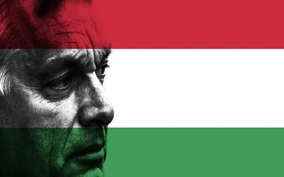 Orban’s Insight Into The Global Systemic Transition & Hungarian Grand Strategy Is Worth Reading