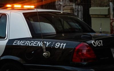 San Francisco Proposes Student Loan Forgiveness Fund For First Responders