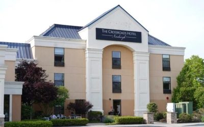 Audit Finds NYC Overpaid Upstate Hotels By Millions For Sheltering Illegal Immigrants