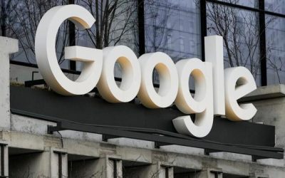 FTC Says Google Antitrust Ruling Goes Beyond Epic Games, Hints Tech ‘Monopolist’ Should Be Broken Up